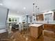1022 N Wood Unit 1, Chicago, IL 60622