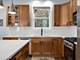 1022 N Wood Unit 1, Chicago, IL 60622