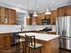 1022 N Wood Unit 1, Chicago, IL 60622
