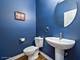 1022 N Wood Unit 1, Chicago, IL 60622
