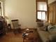 713 W Wrightwood Unit 2R, Chicago, IL 60657