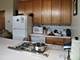 713 W Wrightwood Unit 2R, Chicago, IL 60657