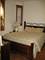 713 W Wrightwood Unit 2R, Chicago, IL 60657
