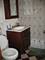713 W Wrightwood Unit 2R, Chicago, IL 60657