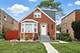 8126 S Wentworth, Chicago, IL 60620