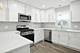 8126 S Wentworth, Chicago, IL 60620