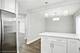 8126 S Wentworth, Chicago, IL 60620