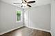 8126 S Wentworth, Chicago, IL 60620