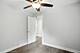 8126 S Wentworth, Chicago, IL 60620
