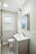 8126 S Wentworth, Chicago, IL 60620