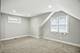 8126 S Wentworth, Chicago, IL 60620