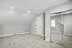 8126 S Wentworth, Chicago, IL 60620