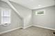8126 S Wentworth, Chicago, IL 60620