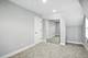 8126 S Wentworth, Chicago, IL 60620