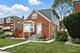 8126 S Wentworth, Chicago, IL 60620