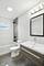 8126 S Wentworth, Chicago, IL 60620