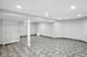 8126 S Wentworth, Chicago, IL 60620