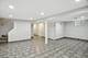 8126 S Wentworth, Chicago, IL 60620