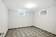 8126 S Wentworth, Chicago, IL 60620