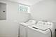 8126 S Wentworth, Chicago, IL 60620