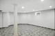 8126 S Wentworth, Chicago, IL 60620