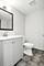 8126 S Wentworth, Chicago, IL 60620