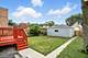 8126 S Wentworth, Chicago, IL 60620