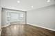 8126 S Wentworth, Chicago, IL 60620