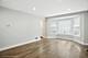 8126 S Wentworth, Chicago, IL 60620