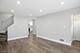 8126 S Wentworth, Chicago, IL 60620