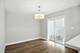 8126 S Wentworth, Chicago, IL 60620