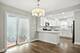 8126 S Wentworth, Chicago, IL 60620