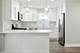 8126 S Wentworth, Chicago, IL 60620