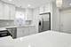 8126 S Wentworth, Chicago, IL 60620