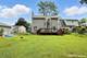 35954 N Hunt, Ingleside, IL 60041