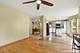 35954 N Hunt, Ingleside, IL 60041