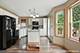 35954 N Hunt, Ingleside, IL 60041