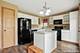 35954 N Hunt, Ingleside, IL 60041