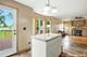 35954 N Hunt, Ingleside, IL 60041