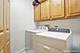 35954 N Hunt, Ingleside, IL 60041