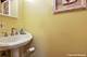 35954 N Hunt, Ingleside, IL 60041