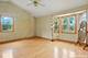 35954 N Hunt, Ingleside, IL 60041