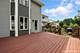 35954 N Hunt, Ingleside, IL 60041