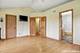 35954 N Hunt, Ingleside, IL 60041