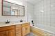 35954 N Hunt, Ingleside, IL 60041