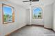 35954 N Hunt, Ingleside, IL 60041
