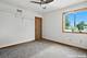35954 N Hunt, Ingleside, IL 60041