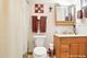 35954 N Hunt, Ingleside, IL 60041