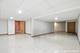 35954 N Hunt, Ingleside, IL 60041
