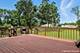 35954 N Hunt, Ingleside, IL 60041